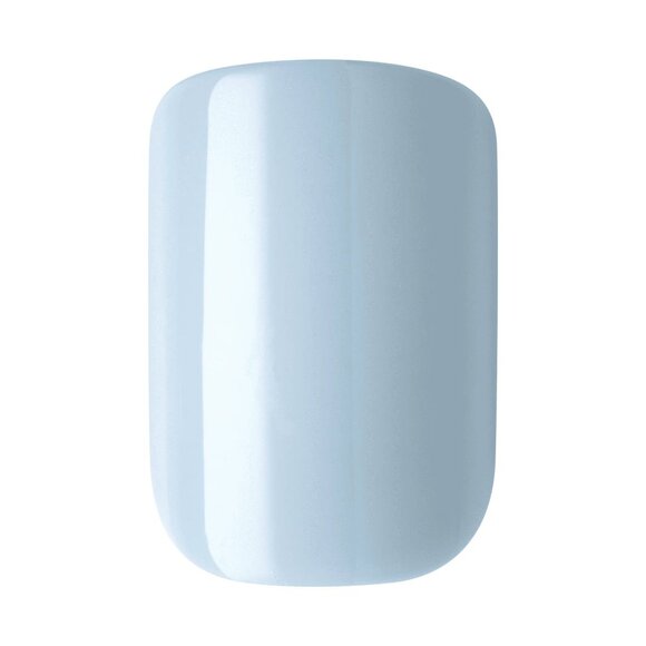 KISS Gel Fantasy Short Length Nails - Reciprocate - Picture 3 of 4